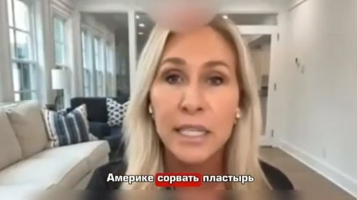 ������ ���� ���������� ������ �������� ������ ���� � ���, ��� ����� ���� ������� � ������ �� ��, ��� ������