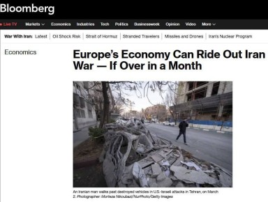 ����������� ��������� �� �������� ������ ����� � ������