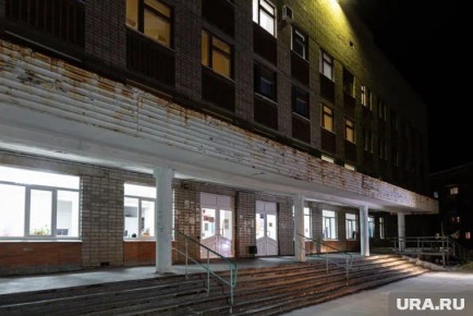 ��������� ����� � �������� �� �����