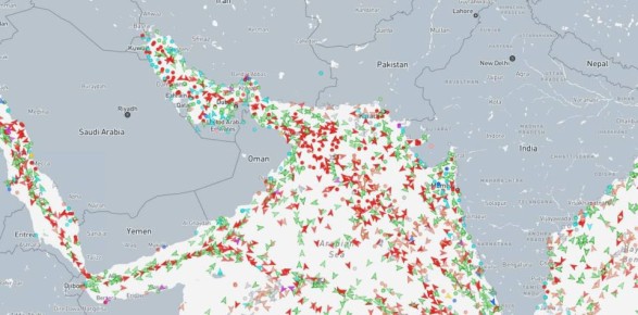 ������� �������� �������� �� ��� ������� ���������� �������