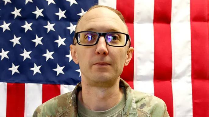 Сергей Мардан: Пентагон раскрыл данные про 4 из 6 своих погибших в войне Трампа с Ираном