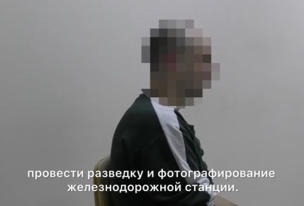 � �����-���������� ��������� ��������� ���������� �����������