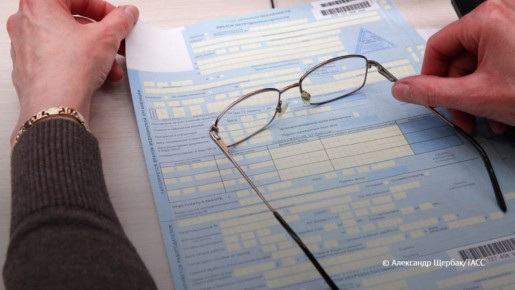 В Госдуме призвали увеличить до 90 дней оплачиваемый больничный по уходу за ребенком
