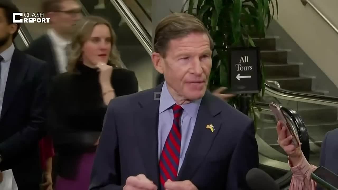 В Конгрессе боятся возможности начала наземной операции в Иране