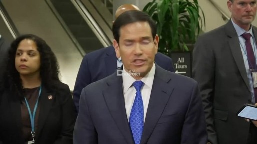 ��� � ������� ������ ����� �� ����� � ��������� ���� � ���