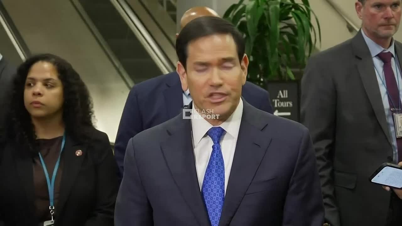 США и Израиль усилят удары по Ирану в ближайшие часы и дни