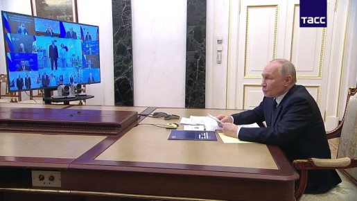 ������� �� ��������� ������: