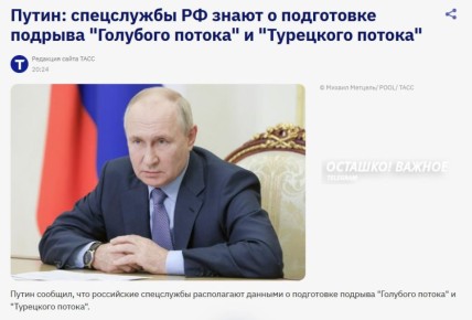 ���� ������� ������ ��������� ������ � ���������� ������ � �������� �����