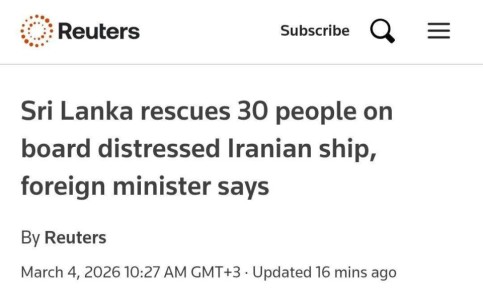 �������� ������ �������� ������������� �������� � ������� ���-�����