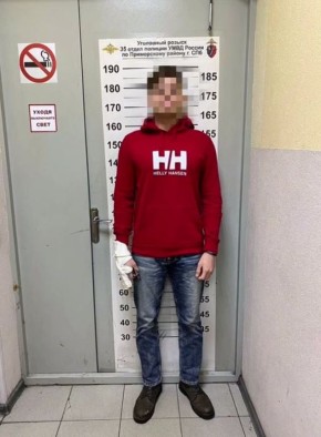 ��������� � ���������� ��������� ��� �������� ���������� ������� �64 ��� (5,8 ���) �� ������ �����