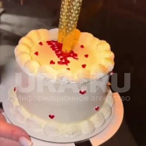 ������� ����� ������ � ������