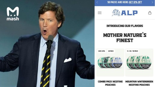 � ������ �������� ������ 378 ����� ����� ����� ����� ���������� �������� $7,9 ���