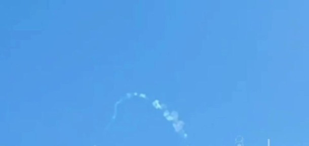 � ����� ���� ������������ �������