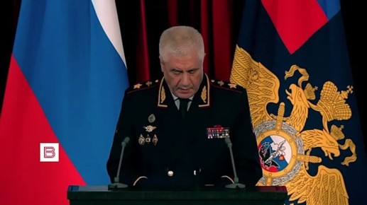 ������������ �������� ���������: ��� ���������� � ����� ��������� � �������� �������