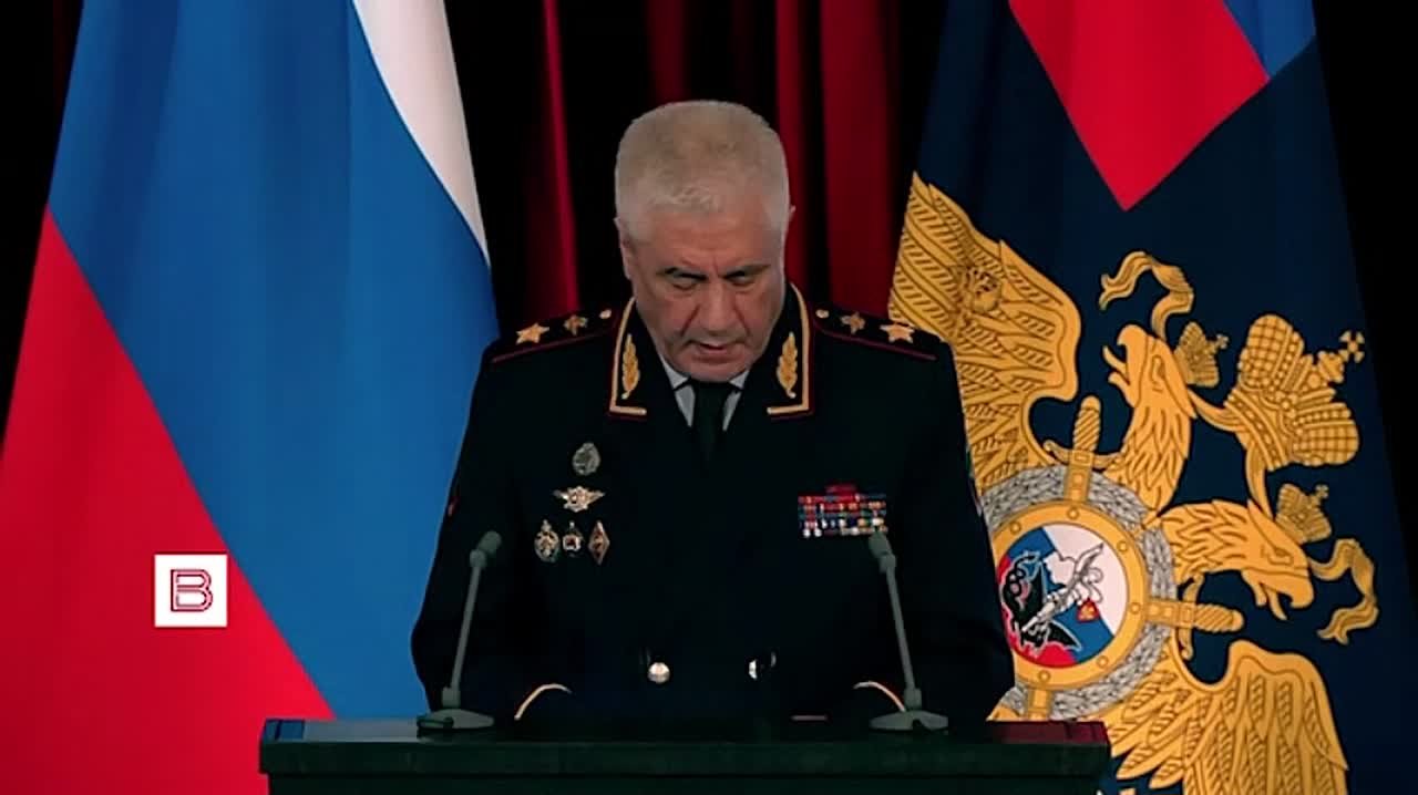 Миграционный контроль ужесточён: МВД отчиталось о росте наказаний и цифровом розыске