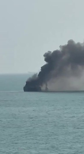 ���� �������: �������� ������ �������� ��� "����� ����� ������", ������� ����� ������� ���������