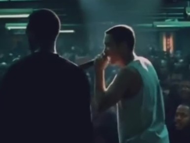 ���������� ������ ����� �������� ������� �� ������� ������� ������� � ������� � ����� ������