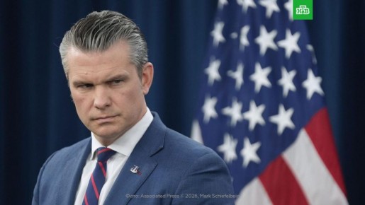 ��������� �������� ����� ��� �������: