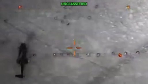 Новый фронт Трампа: США начали наземную операцию в Эквадоре