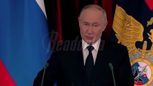 ������� ������ ����������� �� ������������� ���������� �� ����� ������ � �����