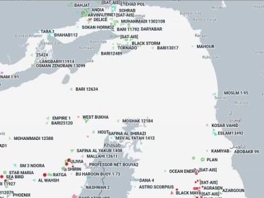 ������ ������: ���� ���������� ������� �� ��������, ������� �������� ��������� ����� ��������� ������