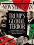 «Глобальный террор Трампа»