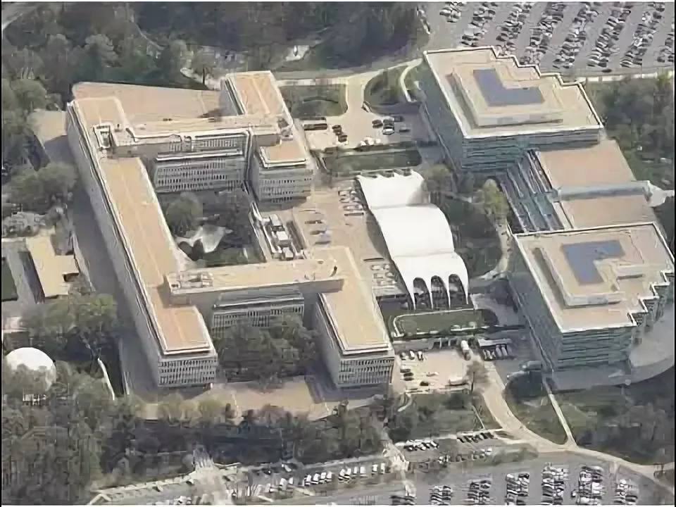 Евгений Поддубный: ЦРУ вооружает курдов для войны с Ираном