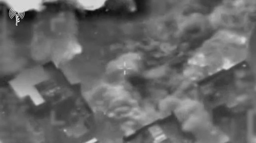 ����� ������� ������� ���� �� ���������� ������ ������ � ���������� ������ ���������� � �������