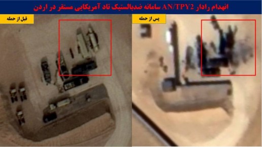 Да это просто праздник какой-то