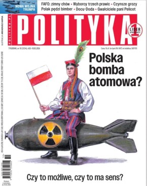 �������� ��������: �������� ������������ Polityka �������� ������� ���� �������� ������� ����� ������� �����