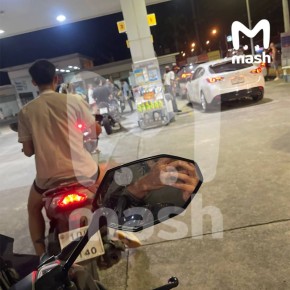 �������� ������ �� ��������� � �������� � �������� �� ������������� ������������� � �������� ���, ������� � �������� ���������� ������ �� ������� ���� �� ������� �����, ����� ������ �������