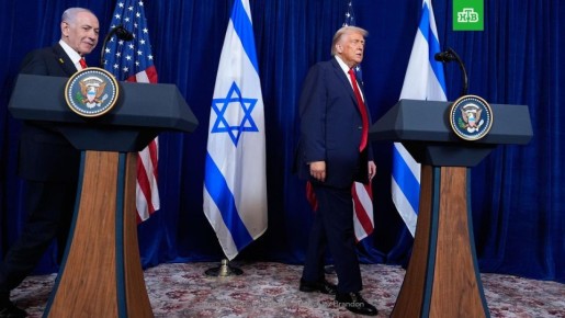 ���������� ����������������� �������� 23�������� ������ �������� ���� ��������� ������� ������� ����� �������, ����� ������ Axios