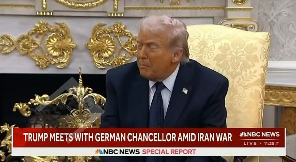 ���� �� ��� � ������� �� ������ �� ����, �� ��������� �� ����� ����� � �����