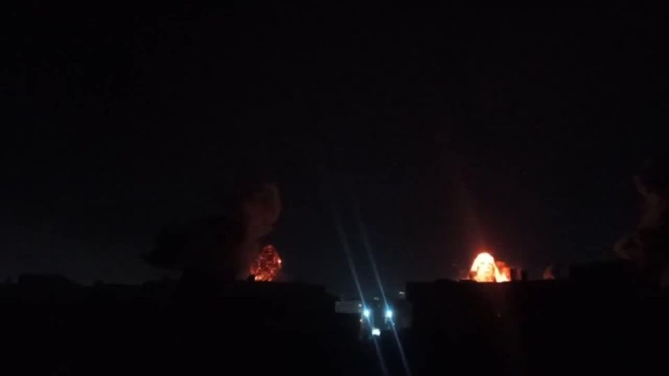 ������������ ����� �������� �������� �� ��������