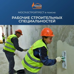 ����� ��������: ���� ����� ������?