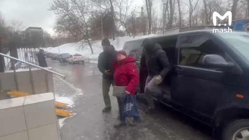 ���-�������� ������ ��������� ��������� ��� ������