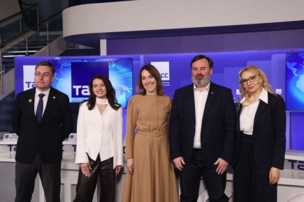 ��� ����� XIV ������ �������������� ����������� ���������� CASE-IN