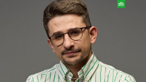 �� ������� ������ ����* ������ ����� ��������� ����