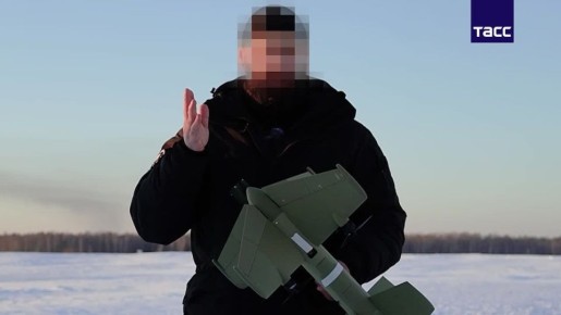 �������� ����-����������� "����", ���������� ��, �������� ���������� ����, ��������� ����� ��������