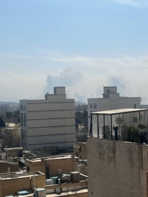 �������� �������� � ���� ������� ����� ����� �� ��������