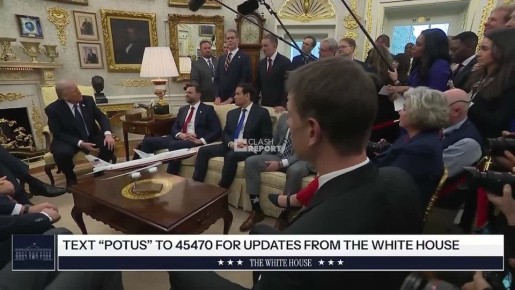 ����� � ����� "������" �������� ��� �� ����� ������� � ����� ����