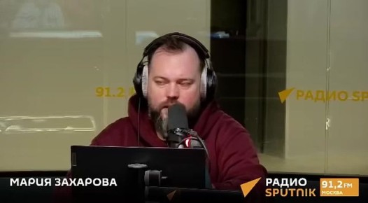 ����� ��������: ����� Sputnik. ���� �� 4 �����