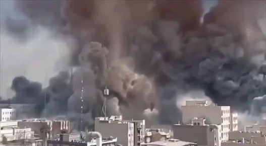 ��� � ������� ������� ������� ����� � ���� �����