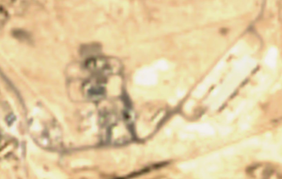 2-� ���������� ����� ������� ��� THAAD