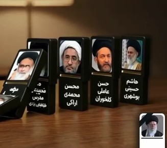 ���� � ������: ������� ������� �������� ����� �� ����������� �����