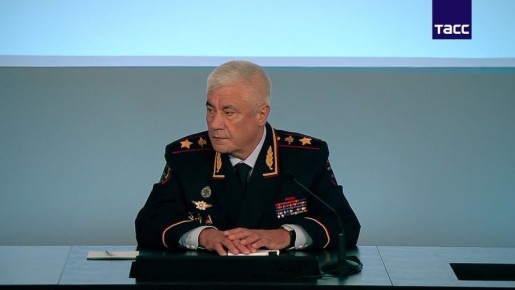 ������� �� ����������� ������ �� �������� ���: