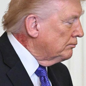 ����� ���������� �����: ��� ����� ������� ������������ ���