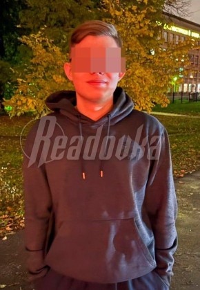 ���������� ������ ����� ��������� �� ���������� ����� ����� ������ � ��� ����� ����������� ��������