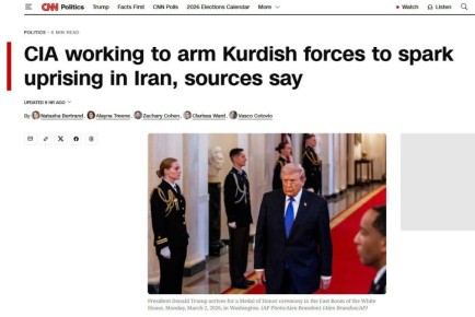 ��� ����� ������� ��������� � ����� ��� ������ �������� ������������ � ������ ��������