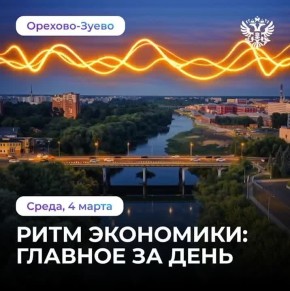 ������ �� ���������� ��������� � ������������� ������� ������ ������� � ������ ��������� ����